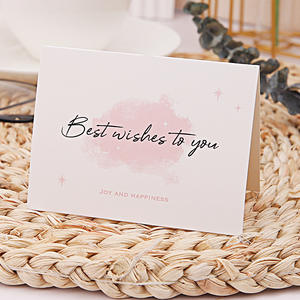 Tarjetas <span class=keywords><strong>de</strong></span> <span class=keywords><strong>Boda</strong></span> Impresas Digitalmente en Papel, Invitaciones <span class=keywords><strong>de</strong></span> <span class=keywords><strong>Boda</strong></span> en Papel <span class=keywords><strong>de</strong></span> Arte, Tarjetas <span class=keywords><strong>de</strong></span> <span class=keywords><strong>Boda</strong></span> en Papel <span class=keywords><strong>de</strong></span> Arte, Invitaciones para Eventos - Product Image 4