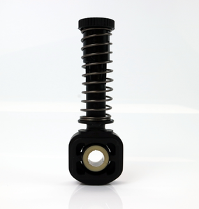 Nouveau câble sélecteur de levier de vitesses manuel pour VW Audi A1 A3 <span class=keywords><strong>Fabia</strong></span> 1J0711761B 6Q0711201 Seat - Product Image 4
