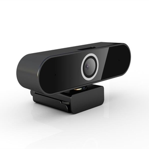 <span class=keywords><strong>Pas</strong></span> <span class=keywords><strong>cher</strong></span> Webcam 1080p Full Hd Irradier Web Cam Lumière Full Hd Webcam - Product Image 1