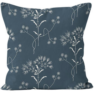 <strong>Personalised</strong> Holiday <strong>Cushion</strong> <strong>Covers</strong> for Parties and Home Decor Skin-friendly Sofa <strong>Cushion</strong> <strong>Covers</strong> - Product Image 4