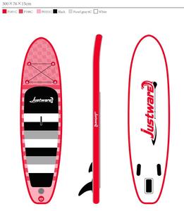 Nouveau Paddleboard <span class=keywords><strong>gonflable</strong></span> Stand Paddle Board Sup Fishing Up <span class=keywords><strong>Surf</strong></span> Surfboard Isup <span class=keywords><strong>Longboard</strong></span> <span class=keywords><strong>Surf</strong></span> à vendre - Product Image 2