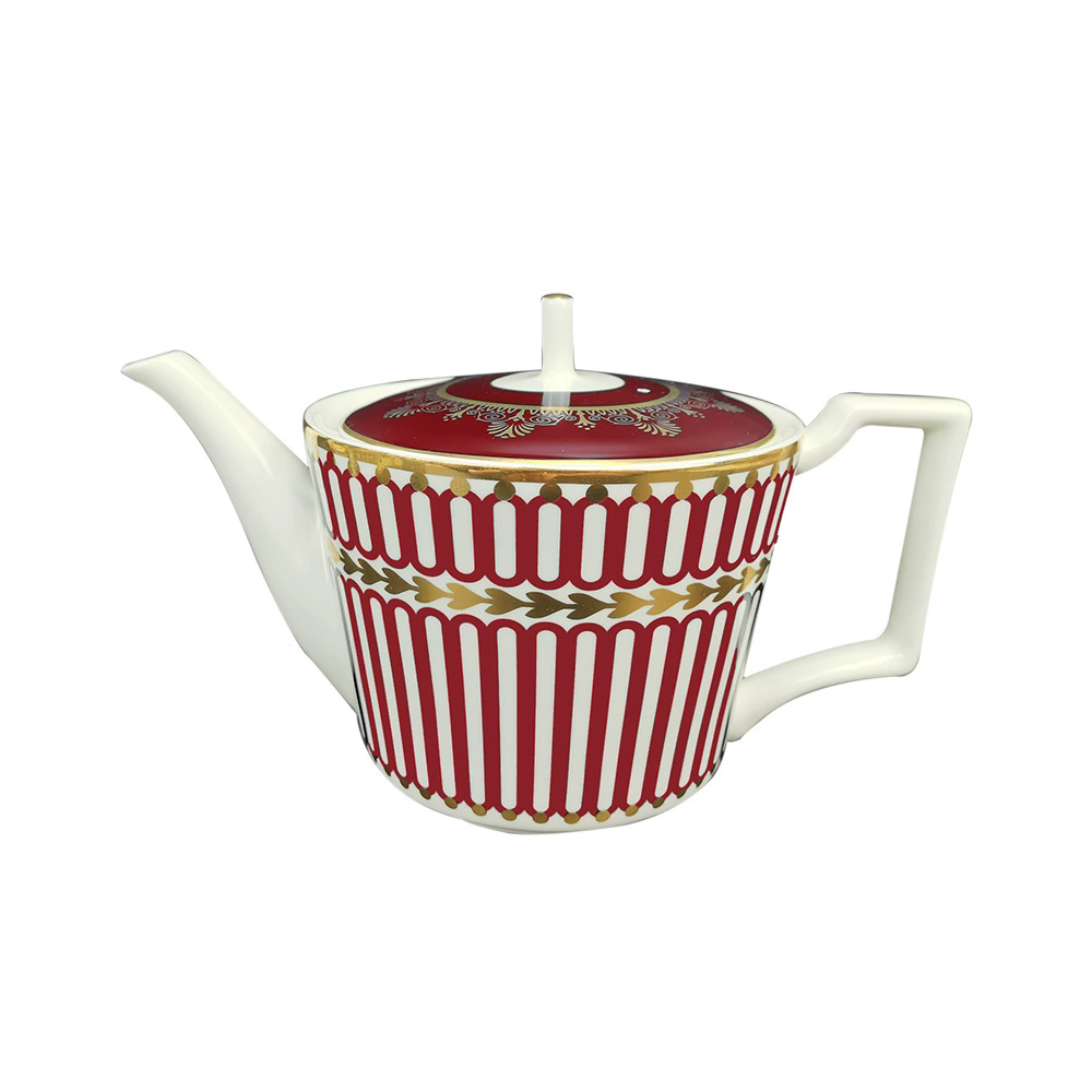 cafetière
