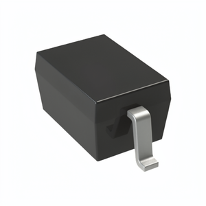 MMVL409T1 SC-76, SOD-323 Authorized Distributor Electronic Circuit Components Diodes - Product Image 1
