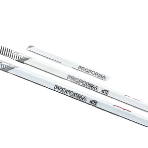 Palo de hockey sobre hielo de fibra de carbono de alta calidad 2026, patrón de hoja P92 duradero, equipo de portero en oferta para guardametas - Product Image 3