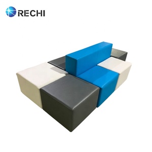 RECHI Mobile <span class=keywords><strong>Store</strong></span> Mobile per il tempo libero in pelle <span class=keywords><strong>divano</strong></span> letto comodo <span class=keywords><strong>divano</strong></span> <span class=keywords><strong>divano</strong></span> in tessuto per negozio di esperienze elettroniche - Product Image 5