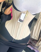 Direct usine : Corset amincissant, Ceinture de maintien de la taille, Ceinture de sport amincissante, Gaine sculptante, Gaine amincissante, Gaine amincissante effet sablier
