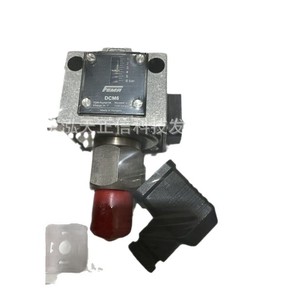 Interruptor de presión Honeywell Fima DCM6 - producto original. Reembolso diez veces mayor por falsificación. Consulte el precio por separado. - Product Image 2