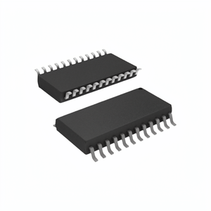 Power Management (PMIC) 24 SOlC TLC5927IDWR Electronics Component Original - Product Image 1