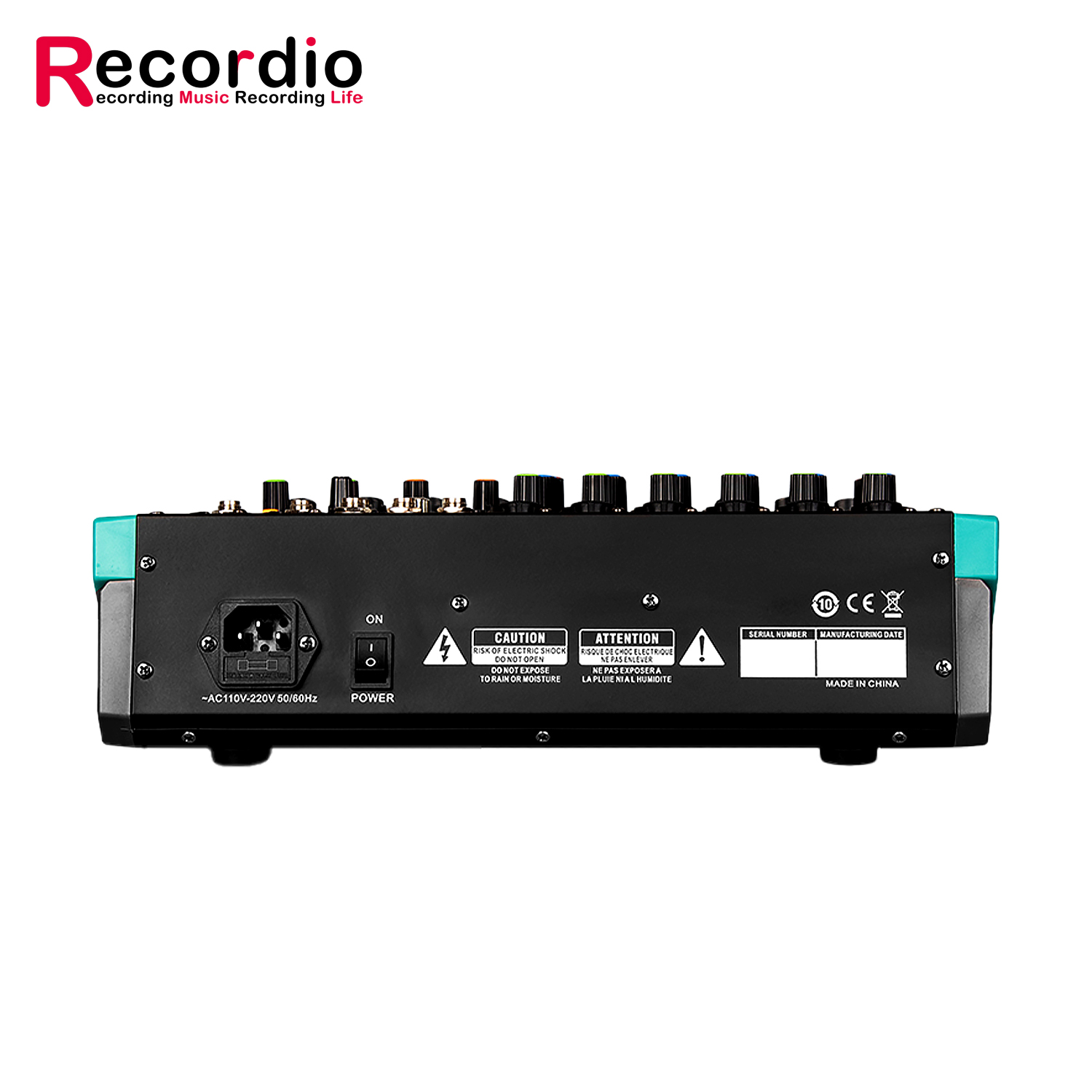 CUBASE 6 と　Band-in-a-Box 16 MegaPAK　セット 詳細 | Cubase 6 | Steinberg