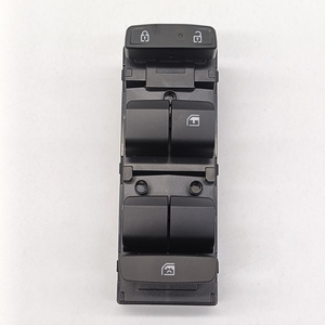 93571-K6010NNB <span class=keywords><strong>HYUNDAI</strong></span> <span class=keywords><strong>I10</strong></span> NIOS Modello 20-25 AUTO DOWN Guida a Destra - Product Image 2