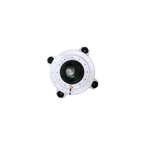 อะไหล่เครื่องปรับอากาศ ZKFN-85-8-22 มอเตอร์ 3 สาย สำหรับเครื่องปรับอากาศกลางกลางแจ้งของ Midea ชิ้นส่วนทดแทน - Product Image 2