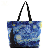<strong>Best</strong> <strong>Selling</strong> Eco-Friendly Durable Handbag <strong>Tote</strong> <strong>Bag</strong> - <strong>Large</strong> <strong>Capacity</strong> Reusable Polyester Shoulder <strong>Bag</strong> for Women