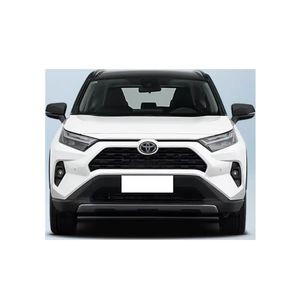 <span class=keywords><strong>Precio</strong></span> FOB de <span class=keywords><strong>Rav4</strong></span> Usado, <span class=keywords><strong>RAV4</strong></span> Rongfang 2015 <span class=keywords><strong>2016</strong></span> 2018 2019 en Venta, Disponible en Stock - Product Image 1
