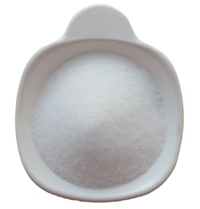 Tự nhiên cung cấp số lượng lớn Stevia chiết xuất bột stevioside steviol glycosides rebaudioside M + phụ gia thực phẩm với erythritol pha trộn - Product Image 6