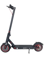Scooters Eléctricos Inteligentes de Último Diseño 2025, Precio Más Bajo, 11 Pulgadas, 60v, Dos Ruedas, Plegables, Dónde Comprar Scooter Eléctrico en Venta