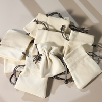 Boîte à bijoux pliable en deux parties, en carton rigide, avec papier d'art, boîte cadeau, étui d'emballage pour accessoires avec dorure à chaud, fabricant en gros