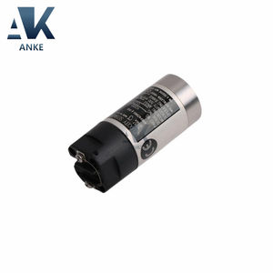 9200-01-05-10-00 bently Nevada เครื่องแปลงสัญญาณความเร็วสองสาย - Product Image 1