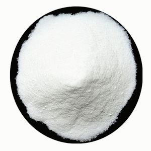 Prix usine Sodium Dodécyl Benzene Sulfonate SDBS 60 80 pour Détergent - Product Image 3