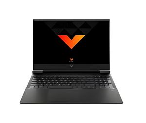 Portátil Usado <span class=keywords><strong>HP</strong></span> <span class=keywords><strong>Pavilion</strong></span> 8--RAM 16GB, ROM 512G SSD, Modelos de CPU Disponibles: I5-12450H, I5-12500H y <span class=keywords><strong>I7</strong></span>-12700H - Product Image 1