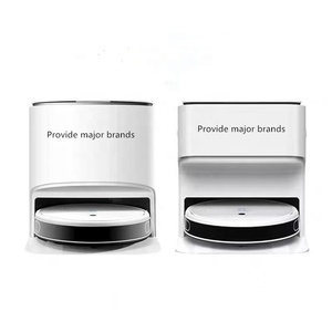 Ecovacss <span class=keywords><strong>Aspirateur</strong></span> professionnel puissant à recharge en vente directe en usine - Product Image 5