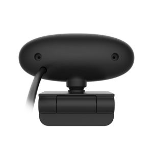 <span class=keywords><strong>Mini</strong></span> cámara de computadora USB con micrófono Webcam 1080p Resolución 360 grados de rotación CMOS Sensor <span class=keywords><strong>Drive</strong></span> Free - Product Image 6