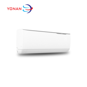 Acondicionador de Aire 208V 60Hz, Unidades de Aire Acondicionado de 12000 BTU - Product Image 2