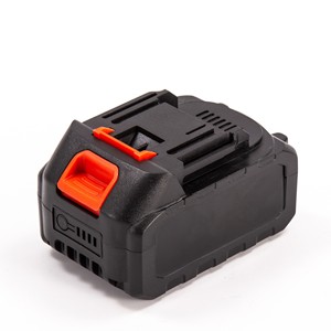 <span class=keywords><strong>Sega</strong></span> circolare da 255 mm ad alta potenza 1200W 220V per taglio metallo e legno - Product Image 6