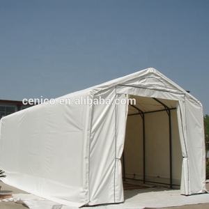 Abri de camping-car Commercial, abri de stockage robuste, pour camping-car <span class=keywords><strong>et</strong></span> <span class=keywords><strong>camion</strong></span> - Product Image 6