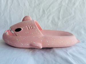 Semelles Confortables Roses Taille 37 Semelle EVA 35 mm Pour le Sport et l'Usage Quotidien - Product Image 6