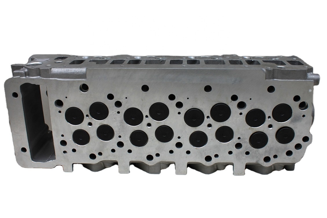 まらん Mr. Gasket 6346G Mr. Gasket Carburetor Studs