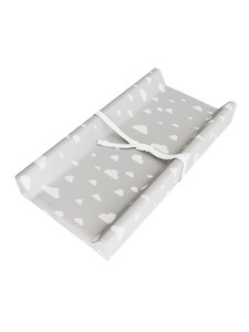 <span class=keywords><strong>Fasciatoio</strong></span> Portatile Impermeabile per <span class=keywords><strong>Bambini</strong></span>, per Comò, Tavolo o Materasso - Product Image 6