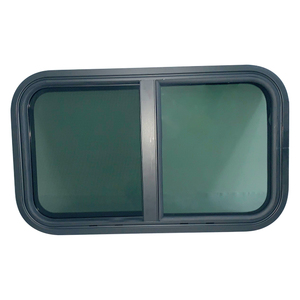 <span class=keywords><strong>Ventanas</strong></span> Universales de Aluminio <span class=keywords><strong>para</strong></span> Autocaravanas, Caravanas y Campers - Product Image 4