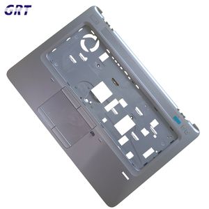 สำหรับเอชพี 640 จี 2 แล็ปท็อปเคสวางฝ่ามือด้านบน C ฝาครอบ 4 ปุ่ม - Product Image 3