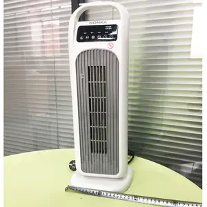 Cynrin Out Deur Air Keramische Smart Fan Heater Voor Kamer Kip Elektrische Bad Wall Mounted Tuin Outdoor Heater