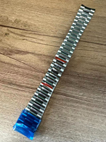 Montres mécaniques de luxe haut de gamme VSF Factory avec mouvement 3255, tendance et décontractées, adaptées aux hommes d'affaires
