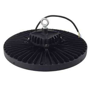 Luz de Cultivo LED Ajustable con Cabezales Giratorios de Espectro Completo para Cultivo de Plantas en Interiores - Product Image 6