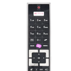 <span class=keywords><strong>Telecomando</strong></span> TV RC-A4995 di ricambio <span class=keywords><strong>per</strong></span> VESTEL Continental Edison <span class=keywords><strong>Telefunken</strong></span> Edenwood RCA4995 RC A4995 RC4995 RC-4995 - Product Image 3