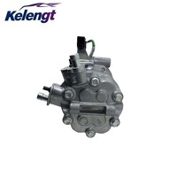 6RD820803 für Volkswagen VW up Polo 2010 SKODA CITIGO Auto-Klimaanlagen-Kompressor 1S0820803C 6RD820803D 6RF820803