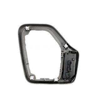 Kit de pommeau de levier de vitesse Jeep 5YD27XSAAA 5YD27LS5AA avec faisceau de câblage pour les leviers de vitesses de Jeep Cherokee - Product Image 4
