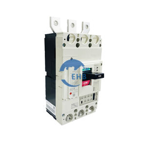 Nouveaux contacteurs magnétiques d'origine PLC NV630-SEW - Product Image 5