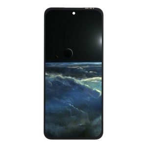 Écrans LCD de Téléphone Portable en Gros pour Itel P65 A80, Infinix Hot 50 50i, ZTE V70 - Pantallas de Teléfono - Product Image 2