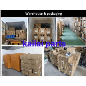 Nuovi Ricambi e Accessori Auto <span class=keywords><strong>GMW</strong></span> Wingle 7, Parti di Ricambio per Great Wall Wingle 7 Pickup - Product Image 6