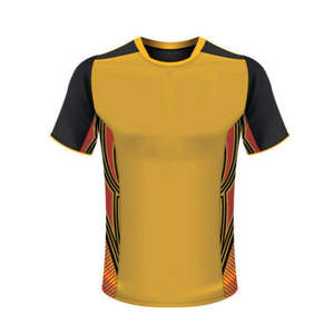 Ensemble Maillot et Short de Football Personnalisé pour Homme 2026 – Respirant, avec Casquette d'Équipe, Polo, Débardeur et Sweat à Capuche - Product Image 2