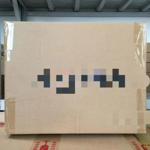 1つのAr200l-0110新しいAr200l0110フェデックスまたはDhlブランドオリジナルスポット - Product Image 1