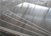Plaque en aluminium 1,4 mm 7075 7175 7178 7075 T7351