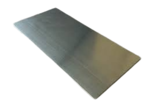 M2M35 M42 M50 M52シート/プレート/バーHSS高速ツールスチール - Product Image 2