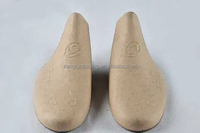 Machine entièrement automatique pour la fabrication de chaussures, machine personnalisée pour la fabrication de plateaux à chaussures