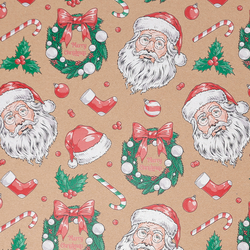 Référence: BDS12390