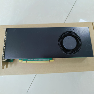 V100 16GB 32GB GPU Accelerator Card V100 PCIE AI <b>Computing</b> Deep Learning Functional Expansion Card V100 16gb Graphics Card - Product Image 2