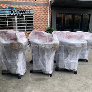 ใช้ <span class=keywords><strong>Atom</strong></span> VS925R 25ตันไฮดรอลิสวิงแขนตัด<span class=keywords><strong>เครื่อง</strong></span>กด - Product Image 6